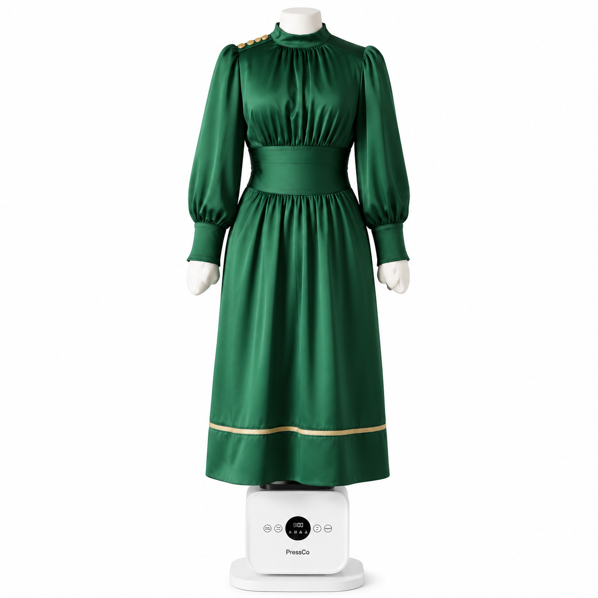 Dress Balloon