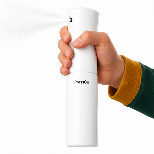 Mist Spray