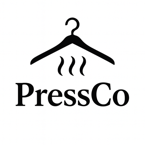 PressCo