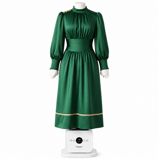 Dress Balloon